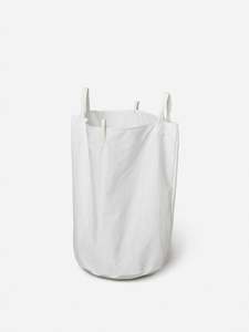 Laundry Bag