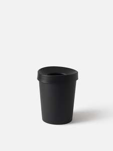 Vitra Happy Bin