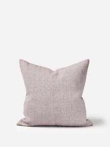 Jute: Ida Cushion Cover