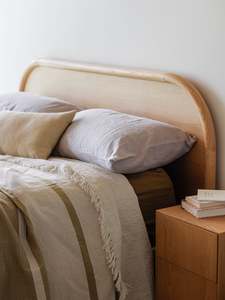 Ida Cushion Cover