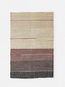 Jute: Hana Wall Hanging