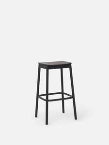 Radial Range: Radial Stool