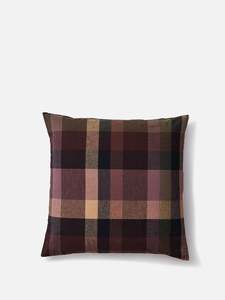Picton European Pillowcase