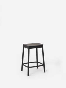 Furniture: Radial Stool