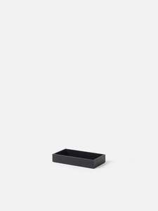 Furniture: Oku Office Lid/Tray