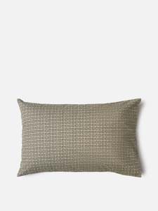 Porto Organic Cotton Pillowcase Pair