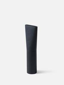 Pinch Salt / Pepper Mill
