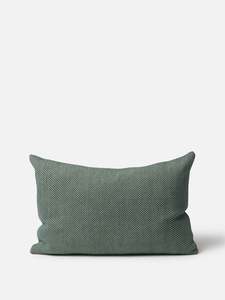 Carnaby Cushion Cover