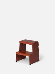 Supply Stool