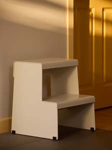 Supply Stool