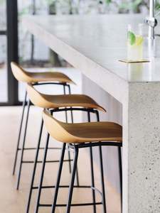 Furniture: 3D Stool
