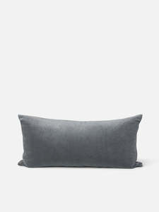 Cotton Velvet Cushion Cover