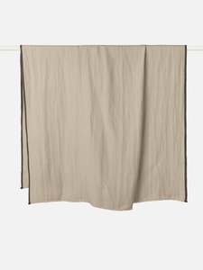 New Arrivals: Austen Bedspread