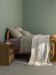 Austen Bedspread