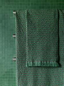 Aalto Bath Towel Range