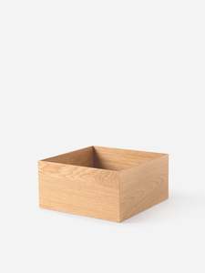 Easygift: Oku Storage Box