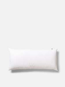 Feather & Down Inner for Rectangular Cover