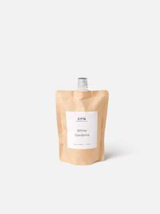 Citta Essentials: Diffuser Refill