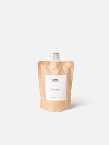 Diffuser Refill