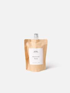Diffuser Refill