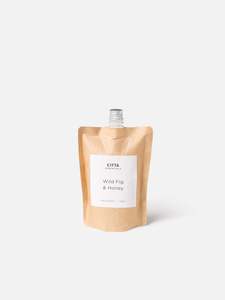 Diffuser Refill