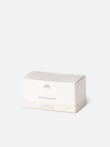 Candle Reill S/2