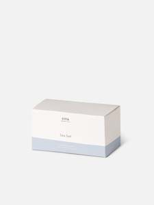Candle Reill S/2