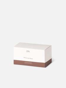 Candle Reill S/2