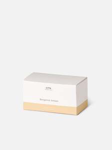 Candle Reill S/2