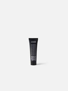 Black & White Hand Cream