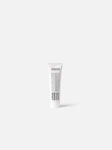 Black & White Hand Cream