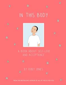 Gifts: In This Body Ruby Jones