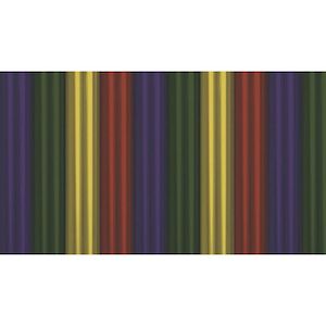 Wrap And Accessories: Artwrap Cello Roll Wrap 3m x 700mm Assorted