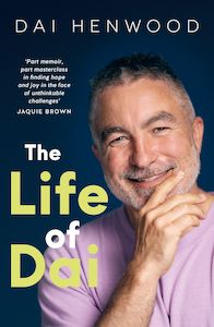 The Life of Dai Dai Henwood