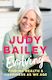 Evolving Judy Bailey