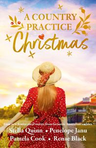 A Country Practice Christmas Collection
