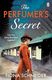 The Perfumer's Secret Fiona Schneider