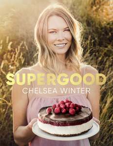 Supergood Chelsea Winter