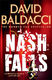 Nash Falls David Baldacci