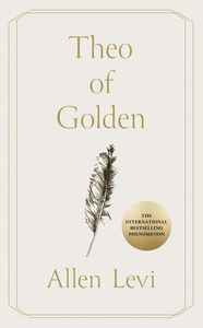 Theo of Golden Allen Levi