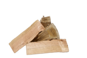 Kiln Dried Premium Mix -  $206 per m3