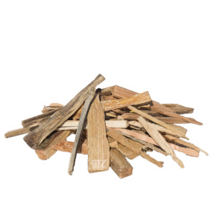 All: Kindling Mix Box - From $10 Per Box