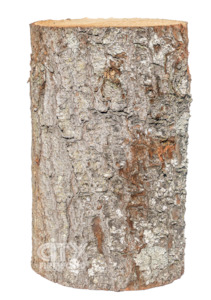 All: Chopping Block - $30