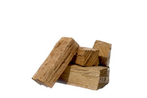 Click Collect: Click & Collect Kiln Dried ULEB Pine - $170 per m3