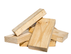 Ready To Burn: Off Cuts - From $120 per m3