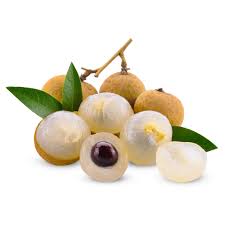 Longan-Prepack-1kg