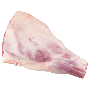 Lamb Leg