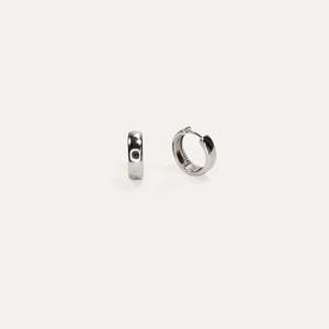 Fashion: Everyday Cuff Hoop