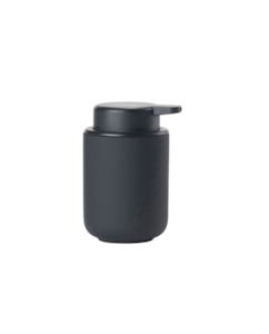 UME Soap Dispenser | Black