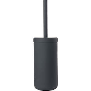 Bathroom: UME Toilet Brush | Black